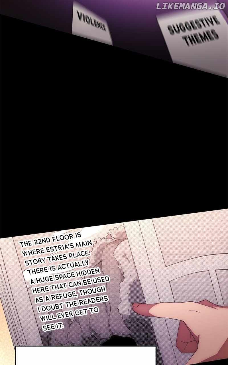 Surviving in an Action Manhwa Chapter 117 51